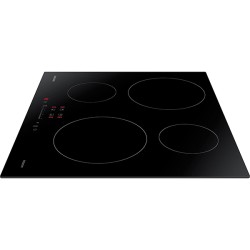 Samsung Tables de cuisson à induction 60 cm