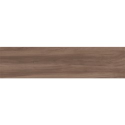 Keywood Chatain 22,5X90 cm carrelage effet Bois