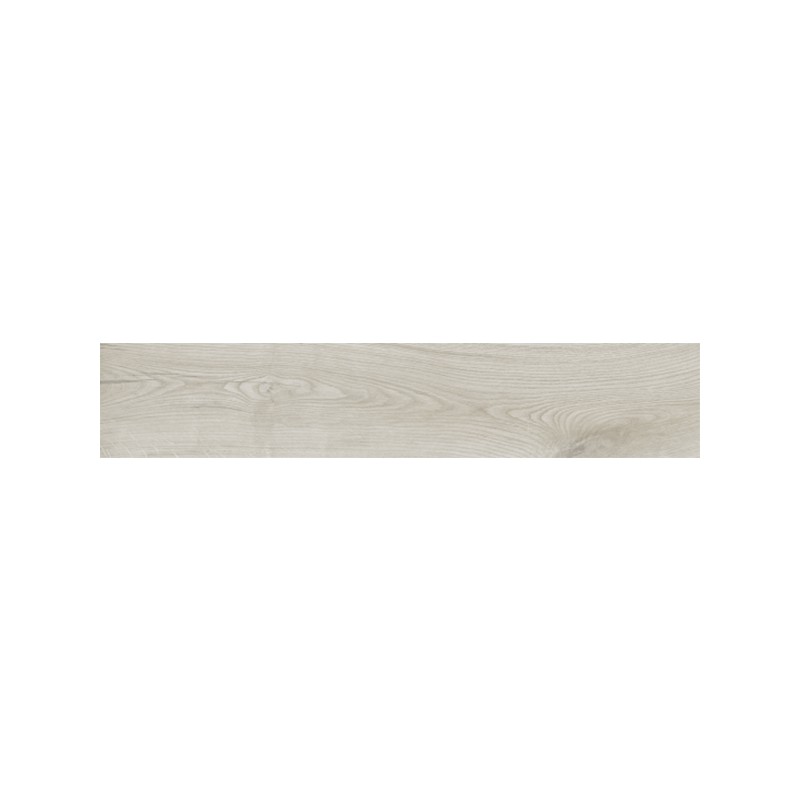 Gardby grijs 23X120 cm tegels met houteffect