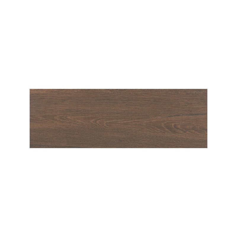 Hudson Bruin 20X60 cm Tegels met houteffect