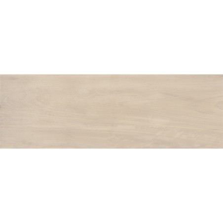 Marlen Aspen 40X120 cm tegel met houteffect