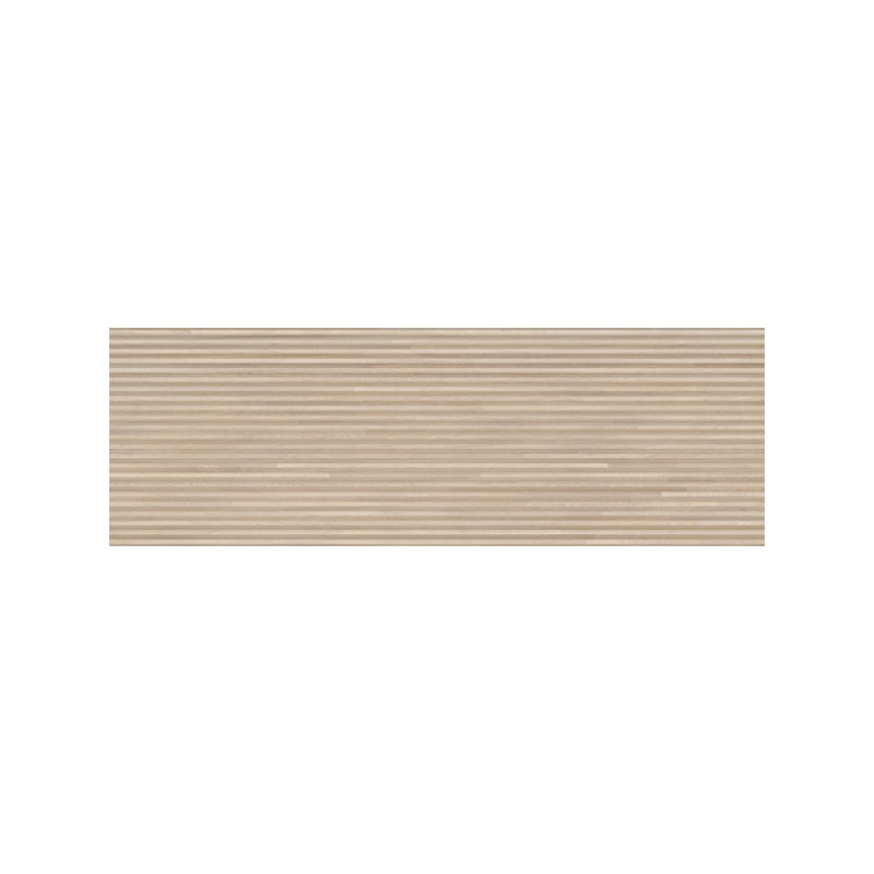 Marlen Slat Aspen 40X120 cm carrelage effet Bois