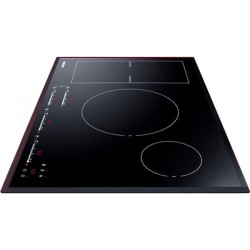 Samsung Tables de cuisson à induction 80 cm