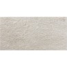 Valls Blanc 30X60 cm carrelage Effet Pierre