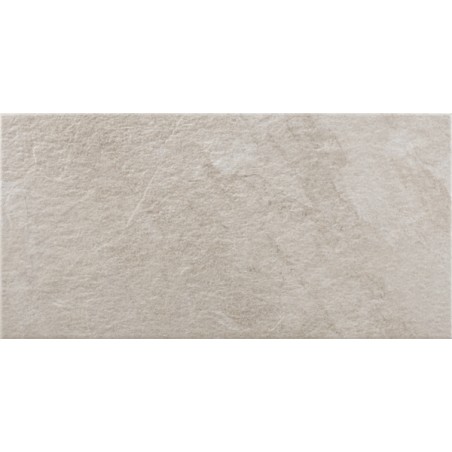 Valls Beige 30X60 cm carrelage Effet Pierre