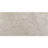 Valls Beige 30X60 cm tegels met steeneffect