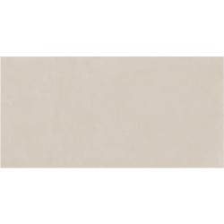 Seal Cream 30X60 cm tegels met steeneffect