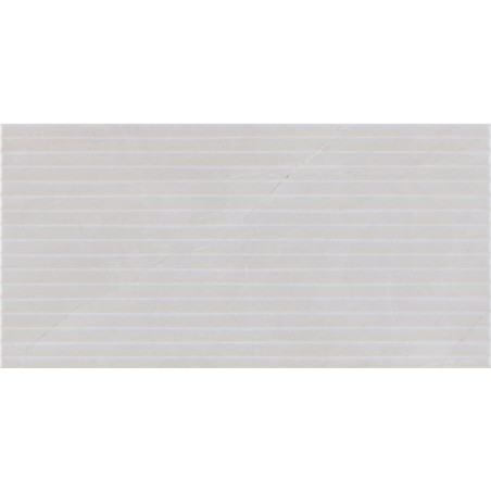 Seal Scrol Gris 30X60 cm carrelage effet Pierre