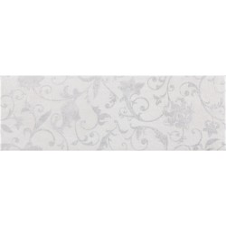 Cean Decor Glace 20X60 cm...