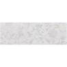 Cean Decor Glace 20X60 cm tegels met steeneffect