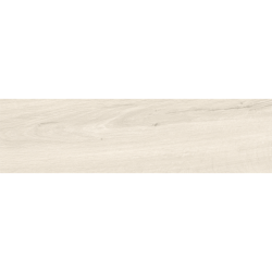 Albero Basein 22,5X90 cm carrelage effet Bois - Argenta