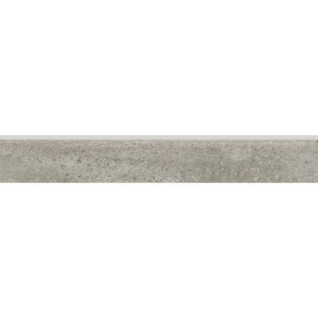 Romo-City Betonmat 9X60 cm Cement Effect Tegel