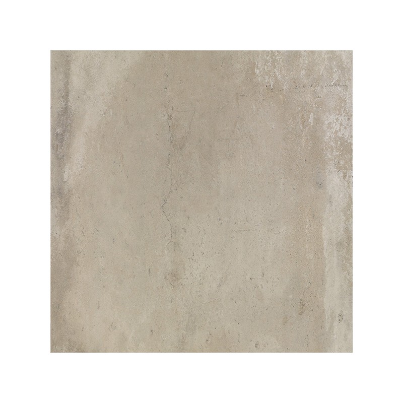 Habitat Lapado Cement Glans 59X59 cm Cement Effect Tegel
