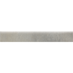 Romo Habitat Dark grijs Matt 9X60 cm Cement effect tegels