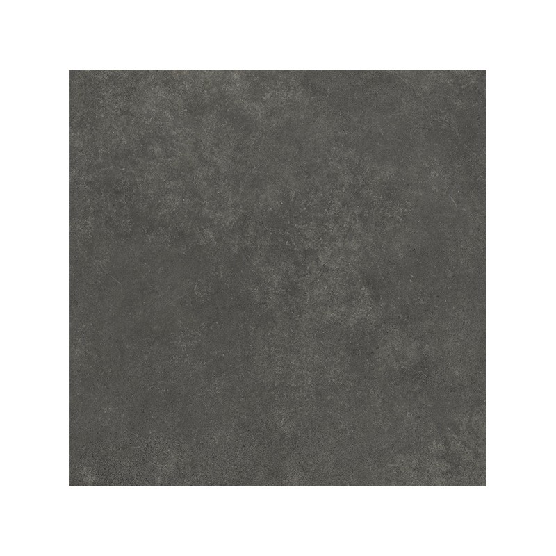 Evo Lapado Antraciet Gloss 90X90 cm Cement effect tegels