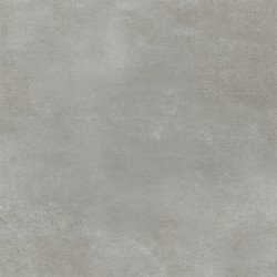 Evo Lapado grijs Gloss 90X90 cm Cementeffect tegels