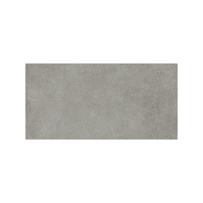 Evo Lapado grijs Gloss 45X90 cm Cementeffect tegels