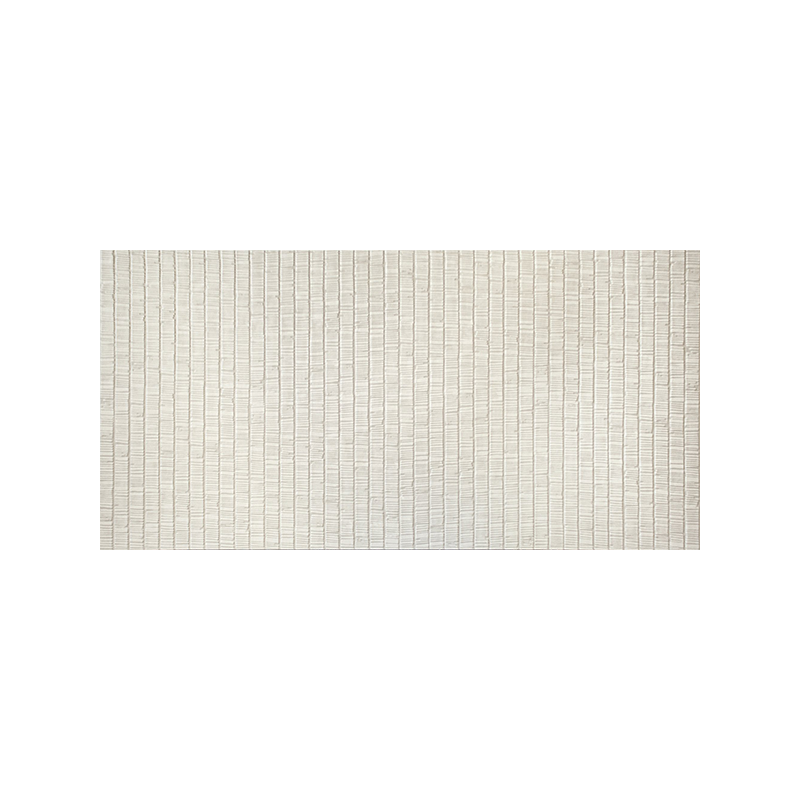 Evo Tatami Lapado Brilliant Sand 45X90 cm Cement Effect Tegel