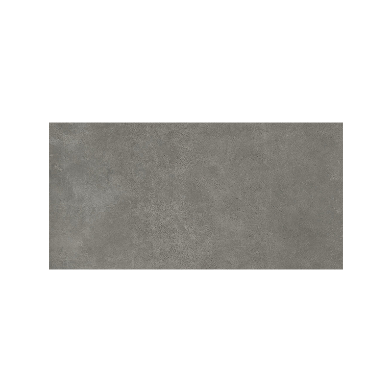 Evo Rookmat 45X90 cm Cement Effect Tegel