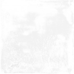Aqua White 15X15 cm carrelage effet Basique - Argenta