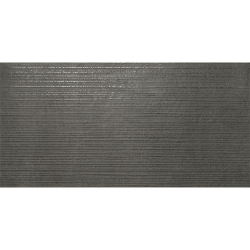 Evo Flow Lapado Antraciet Gloss 30X60 cm Cementeffect tegels