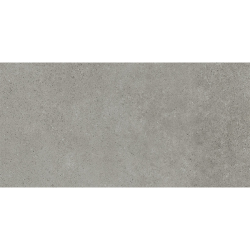 Evo Lapado grijs Gloss 30X60 cm Cementeffect tegels