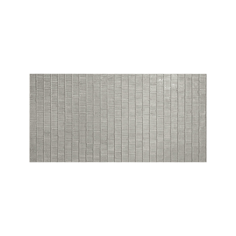 Evo Tatami Lapado grijs Gloss 30X60 cm Cementeffect tegels