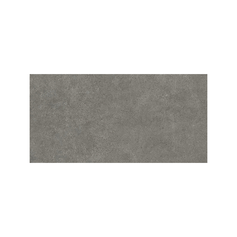 Evo antidérapant Smoke Mat 30X60 cm carrelage Effet Ciment