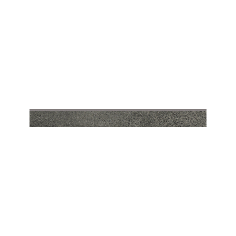 Romo Evo Lapado Antraciet Gloss 9X90 cm Tegels met cementeffect