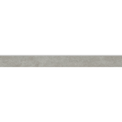 Romo Evo grijs Matt 9X90 cm Cementeffect tegels