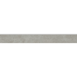 Romo Evo Gris Mat 9X75 cm carrelage Effet Ciment