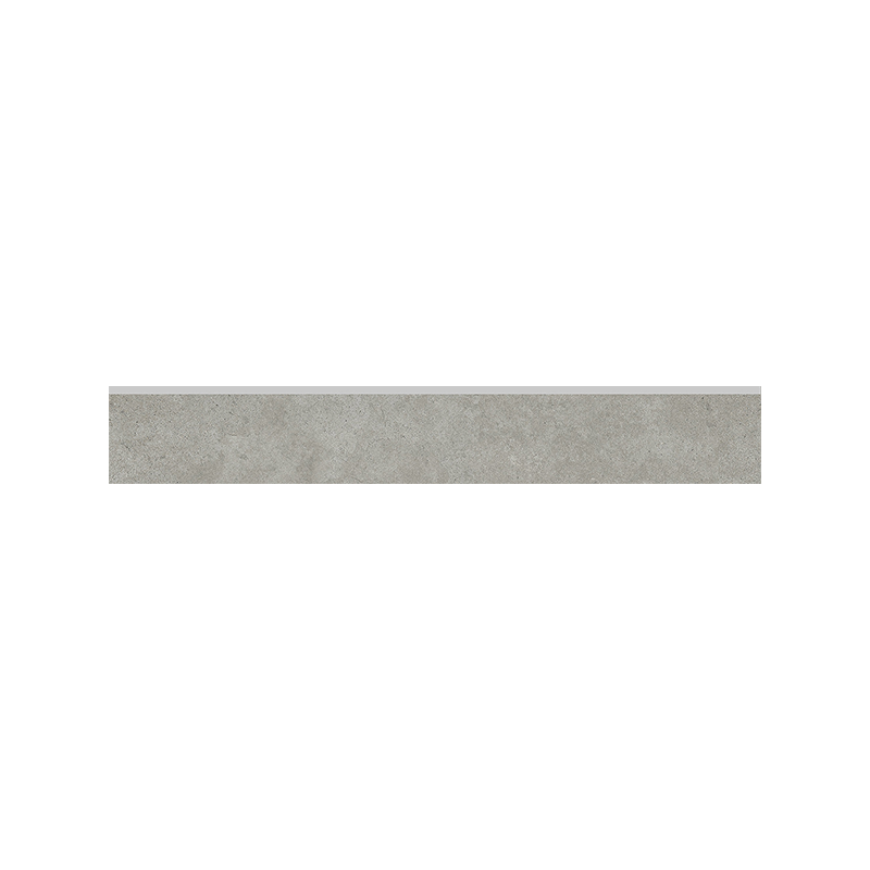 Romo Evo Lapado Gris Brillant 9X60 cm carrelage Effet Ciment