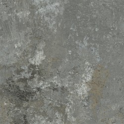 Gneis NPLUS grijs Gloss 75X75 cm Cementeffect tegels