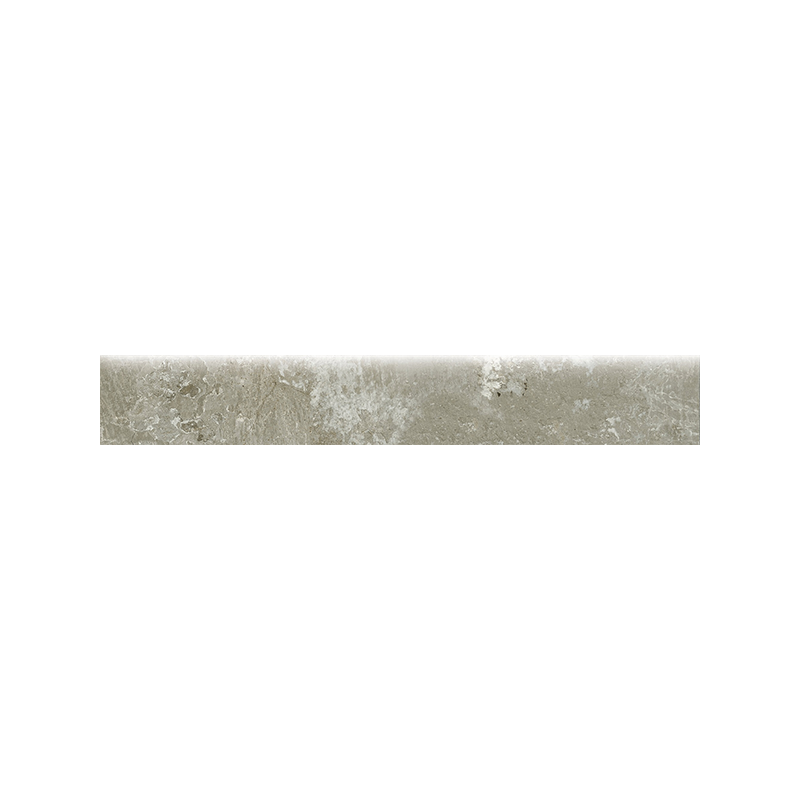 Romo Gneis NPLUS Natural Gloss 9X75 cm Cementeffect tegels