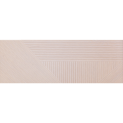 Quetry Satin Oak 31,6X90 cm Design Effect Tegels