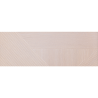 Quetry Satin Oak 31,6X90 cm Design Effect Tegels