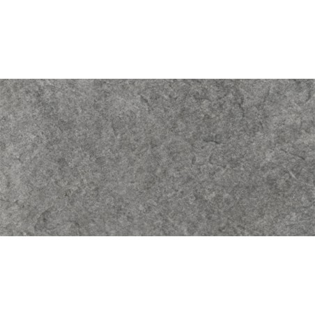 Arcadia Mosaic Grey 30X60 cm Steeneffect - Argenta