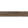 Heritage Liste.22 Bruin Mat 22X118 cm Tegels met houteffect