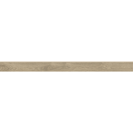 Romo Heritage NPLUS Walnut Gloss 9X118 cm Tegels met houteffect