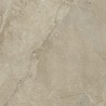 Elegance NPLUS Naturel Brillant 75X75 cm carrelage Effet Marbre