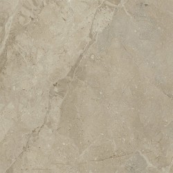 Elegance Natural Matt 75X75 cm Marmer effect tegels