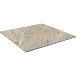 Pel-C.Romo Elegance Marfil Mat 37,5X75 cm Marmer effect tegels