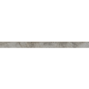 Romo Essence NPULS Glossy grijs 9X118 cm tegel Marmer effect