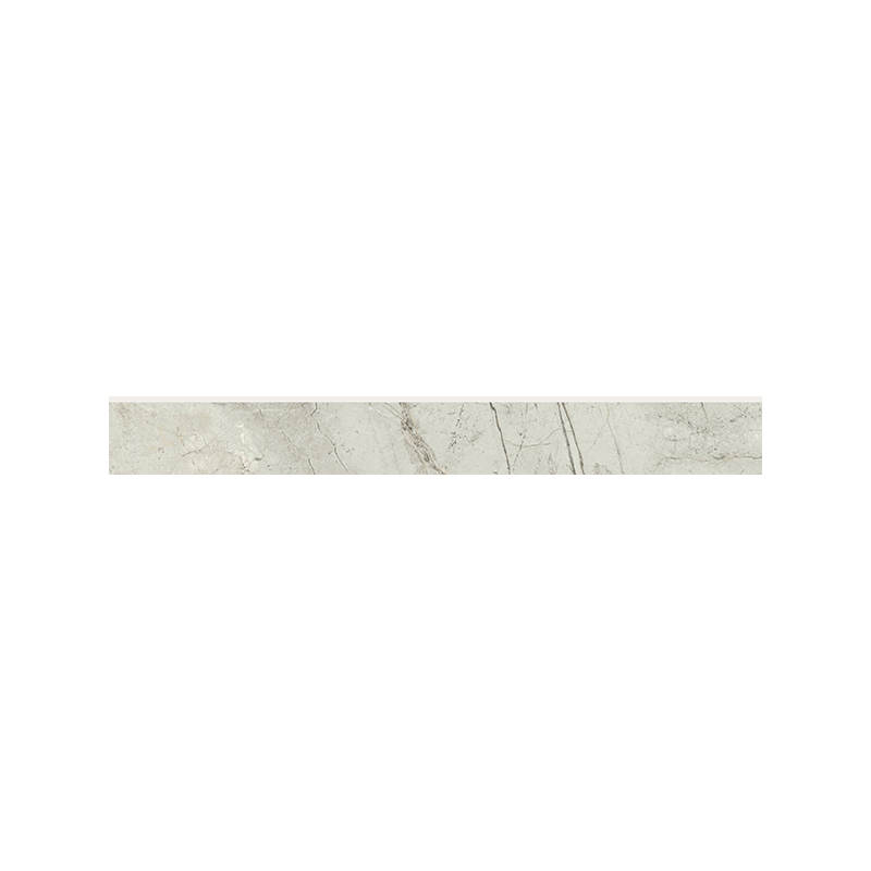 Romo Essence NPULS Ivory Glossy 9X75 cm tegel Marmer effect