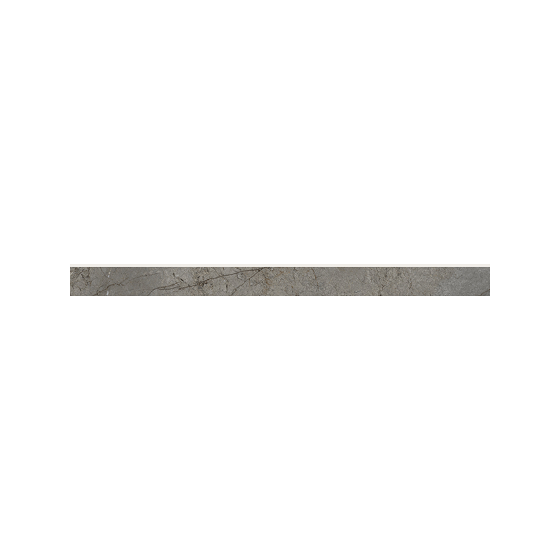 Romo Essence Rookmat 9X118 cm tegel Marmer effect