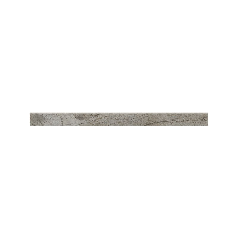 Romo Essence grijs Matt 9X118 cm tegel Marmer effect