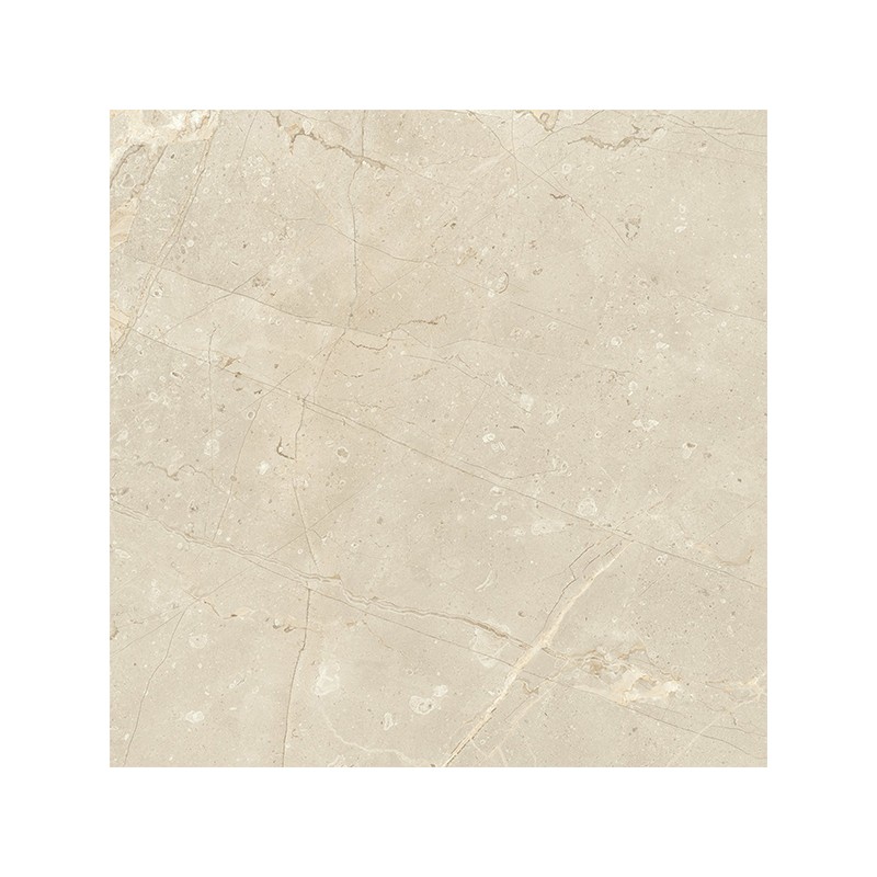 Milord Naturel Mat 75X75 cm marmer effect tegels