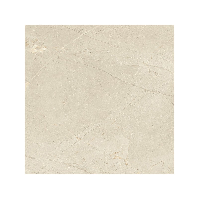 Milord NPLUS Naturel Brillant 75X75 cm tegel Marmer effect