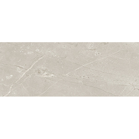 Milord grijs Matt 45X118 cm tegel Marmer effect