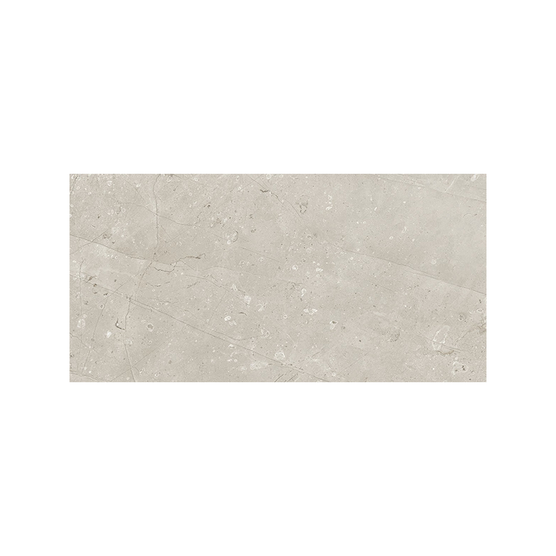 Milord Gris Mat 45X90 cm carrelage Effet Marbre